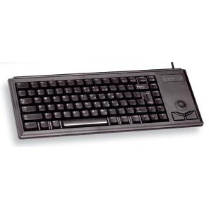 Cherry CHERRY G84-4400 TRACKBALL