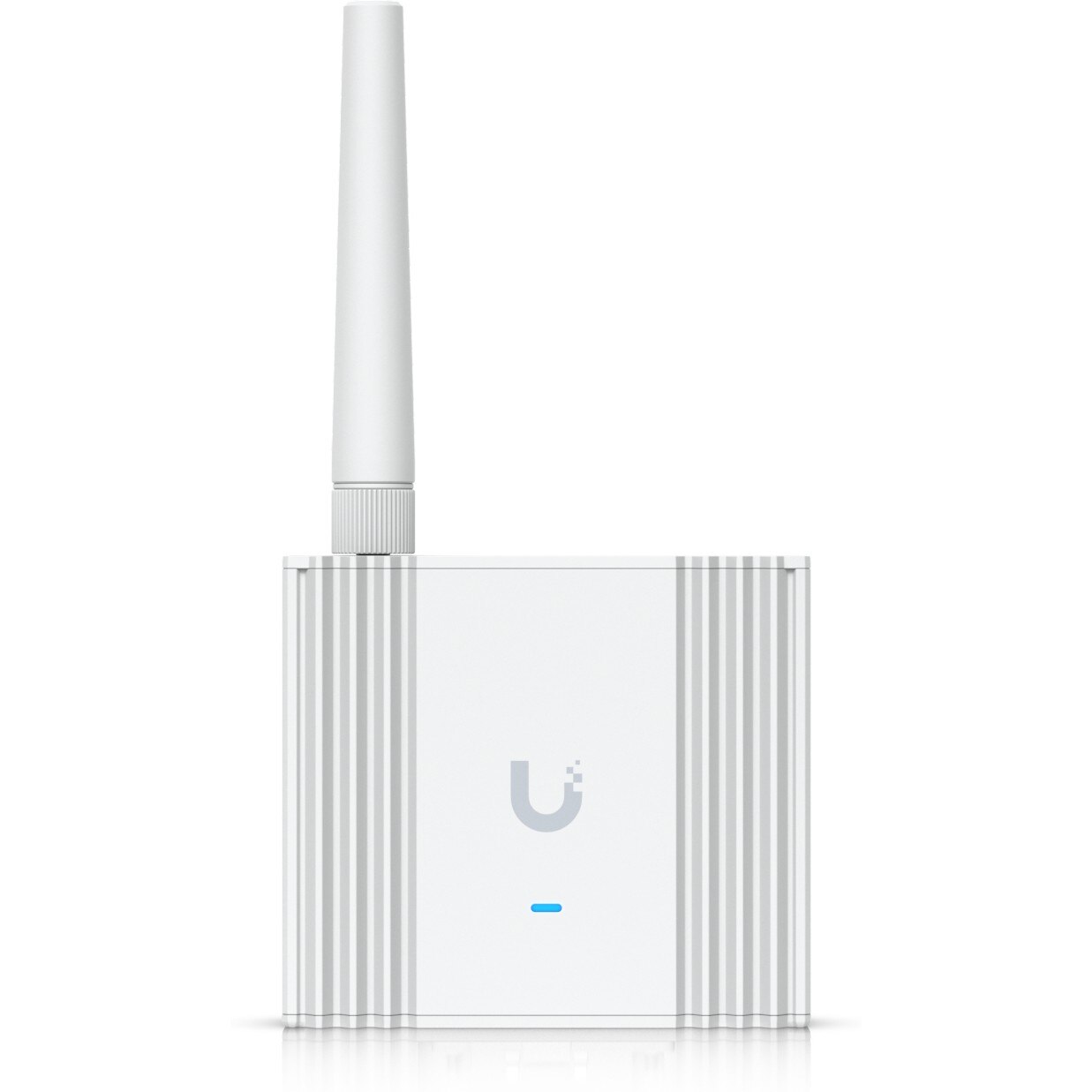 Ubiquiti Ubiquiti UniFi SuperLink &bull UniFi Protect Sensor Gateway &bull Bluetooth &bull PoE &bull UP-SuperLink