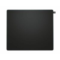 CHERRY GP5 BLACK LARGE MOUSEPAD