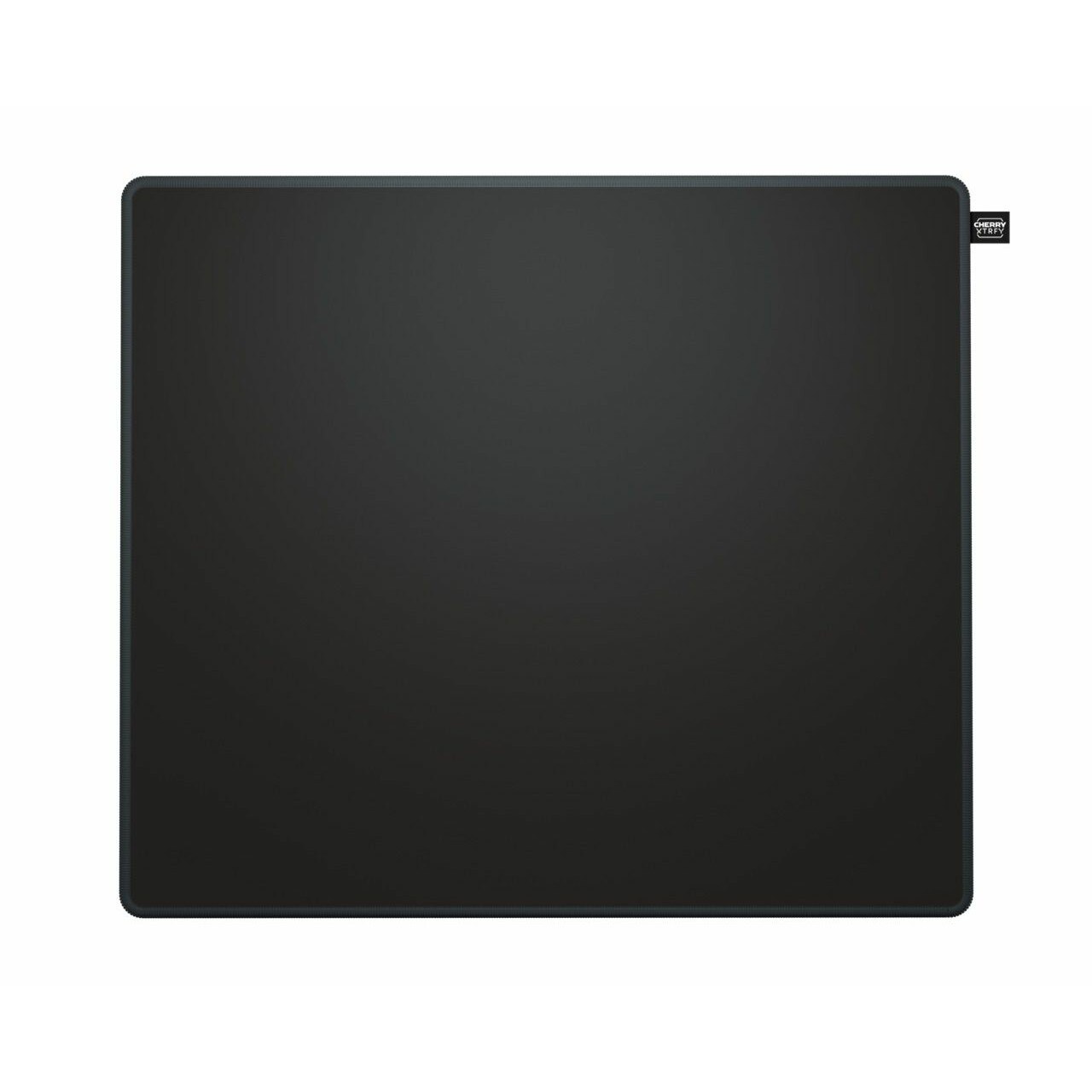 Cherry CHERRY GP5 BLACK LARGE MOUSEPAD
