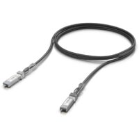 Bild vom Produkt: Z Ubiquiti UACC-DAC-SFP10-3M