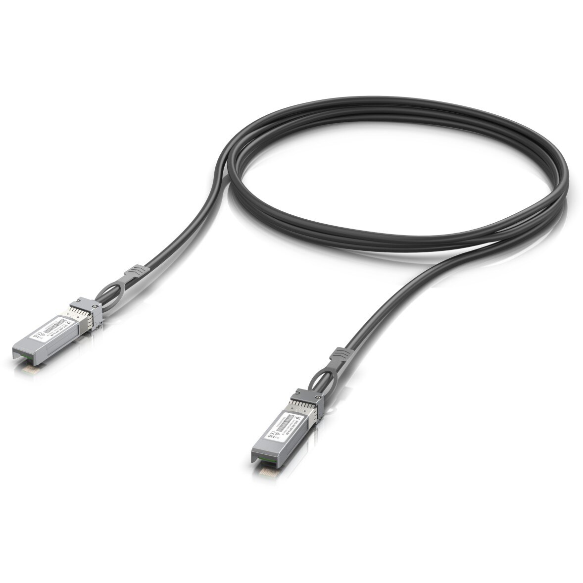 Ubiquiti Z Ubiquiti UACC-DAC-SFP10-3M