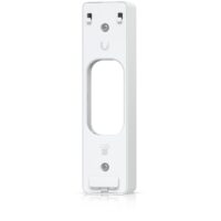 Ubiquiti Reader Pro Angle Mount whit white
