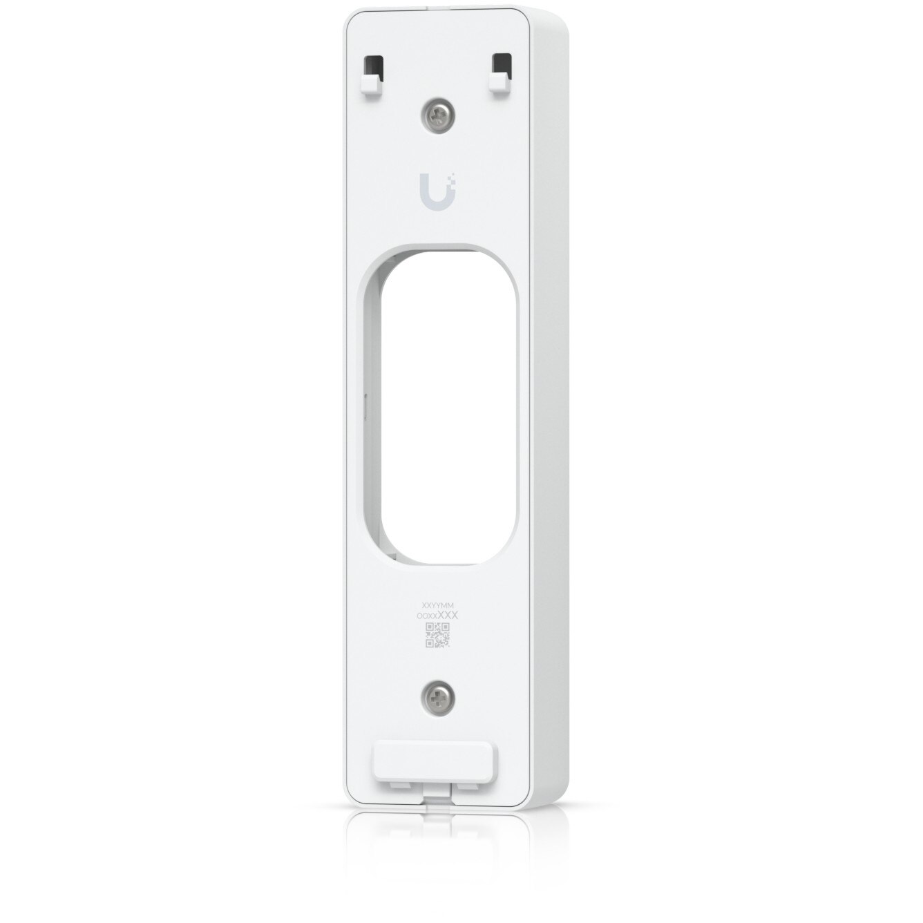 Ubiquiti Ubiquiti Reader Pro Angle Mount whit white