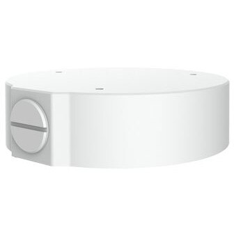 Allnet ALLNET Montagebox MiniDome für ALL-CAM2495-LVEFN