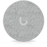 Z Ubiquiti UACC-Chime-PoE