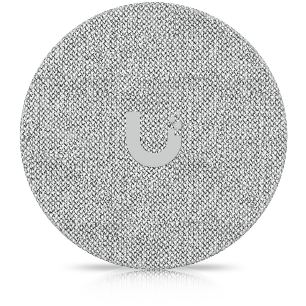 Ubiquiti Z Ubiquiti UACC-Chime-PoE