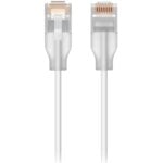 Z Ubiquiti UACC-Cable-Patch-EL-0.15M-W
