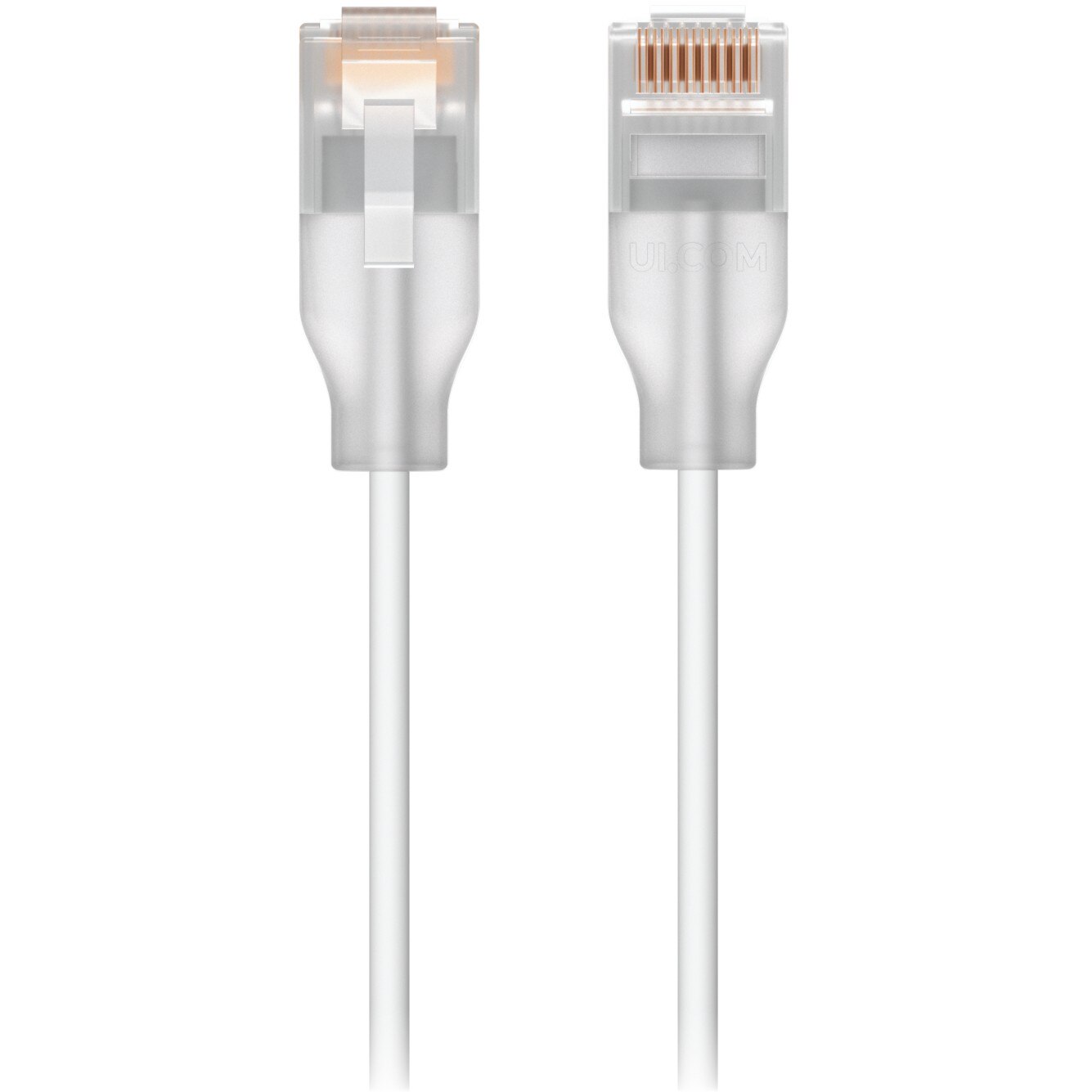 Ubiquiti Z Ubiquiti UACC-Cable-Patch-EL-0.15M-W