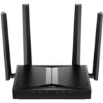 Cudy AX3000 Wi-Fi 6 Desktop Access Point