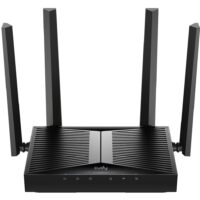 Cudy AX3000 Wi-Fi 6 Desktop Access Point