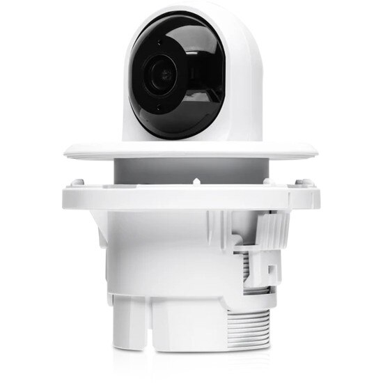 Ubiquiti Z Ubiquiti UVC-G3-F-C