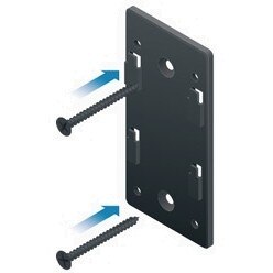 Ubiquiti Z Ubiquiti POE-WM