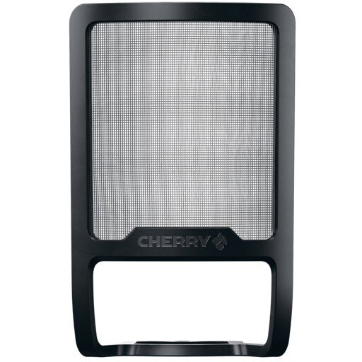 Cherry CHERRY ZUB UM POP FILTER Schutzfilter für UM Mikrofone sw