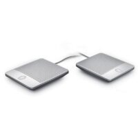 Yealink CPE90 Zusatzmikrofon/Erweiterung für CP960