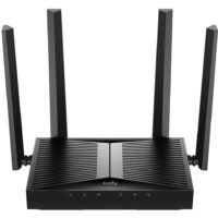 Cudy BE3600 2.5G Wi-Fi 7 Mesh Router
