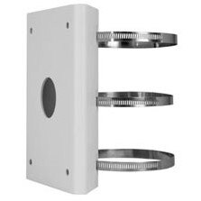 Allnet ALLNET Polemount/Masthalter for ALL-CAM2498-LEP