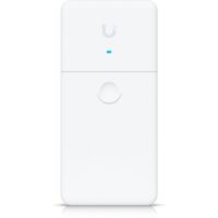 Ubiquiti UACC-LRE