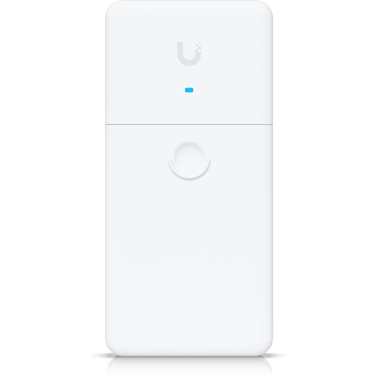 Ubiquiti Ubiquiti UACC-LRE