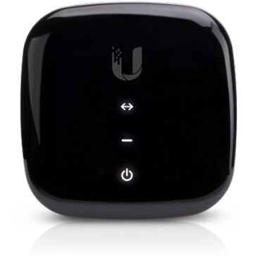 Ubiquiti Z Ubiquiti UF-AE