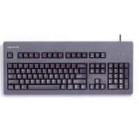 Cherry G80-3000 LSCDE-2