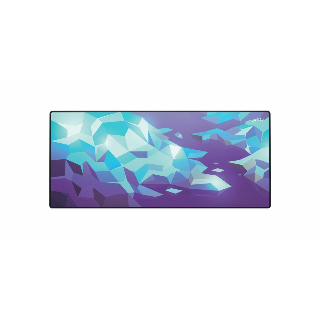 Cherry CHERRY GP5 Litus Blue XL Mousepad litus blue