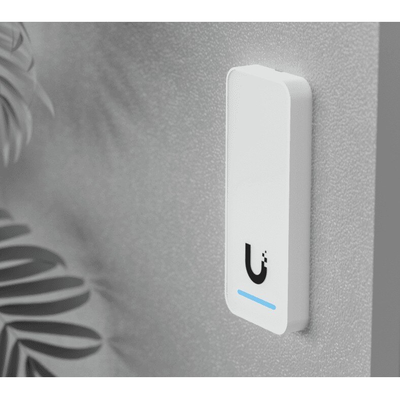 Ubiquiti Z Ubiquiti UA-G2