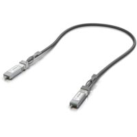 Bild vom Produkt: Z Ubiquiti UACC-DAC-SFP10-0.5M