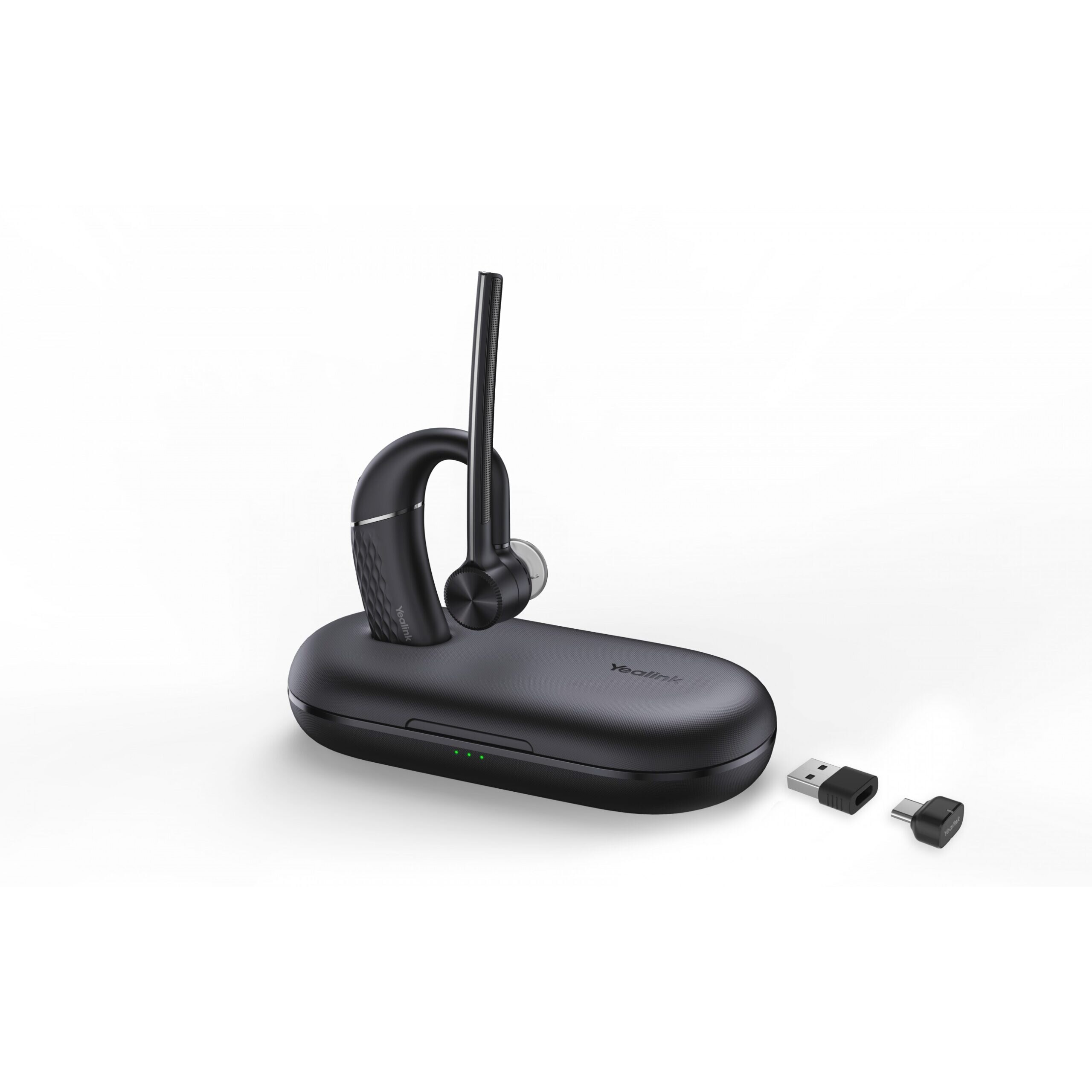 Yealink Yealink Bluetooth Headset BH71 Pro USB-C/A