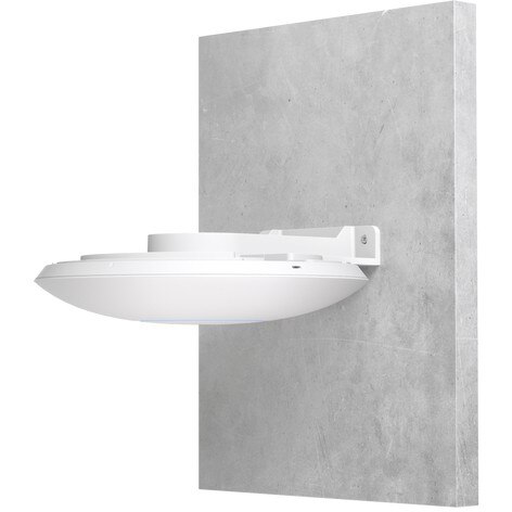 Ubiquiti Z Ubiquiti UACC-Pro-AP-AM