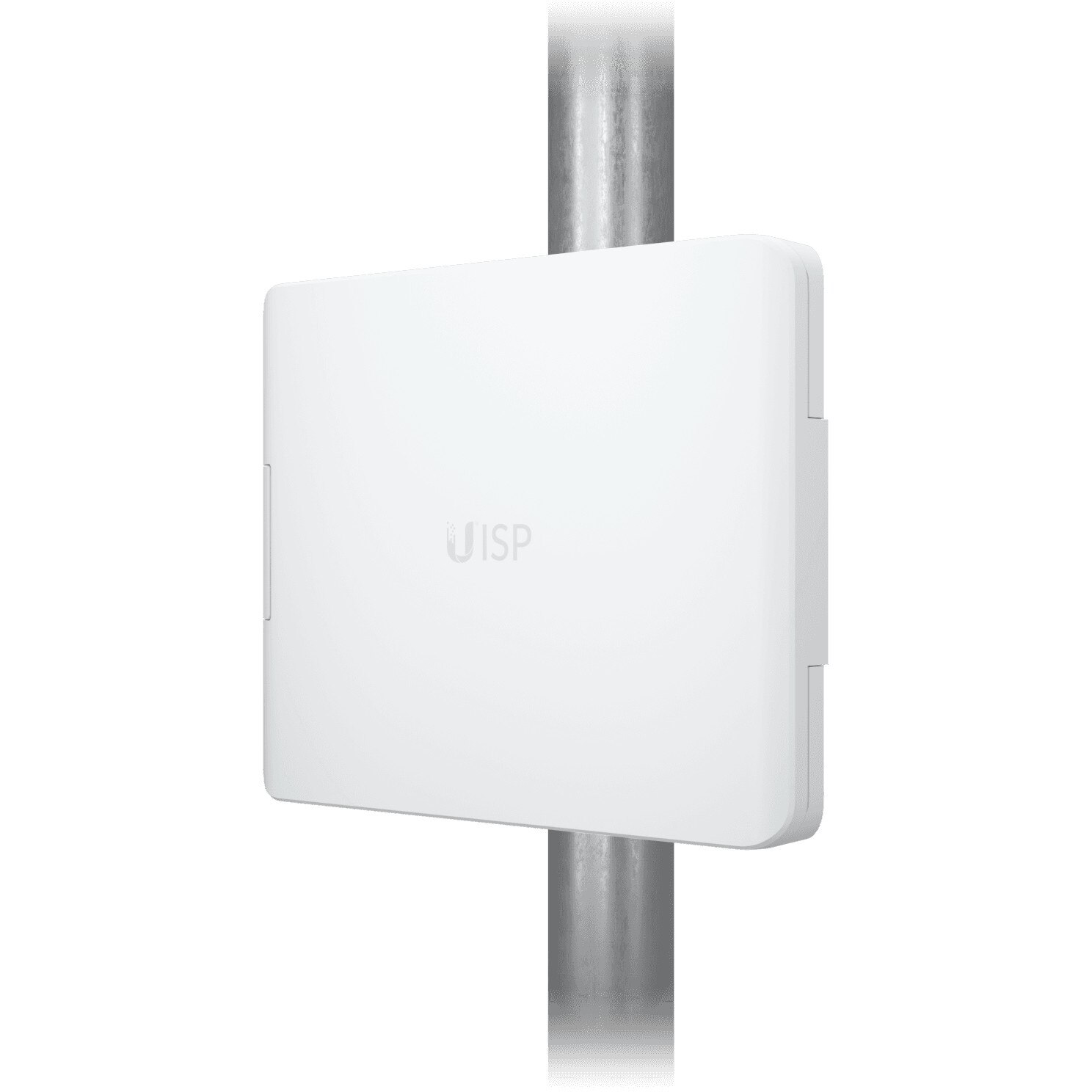 Ubiquiti Ubiquiti UISP Box