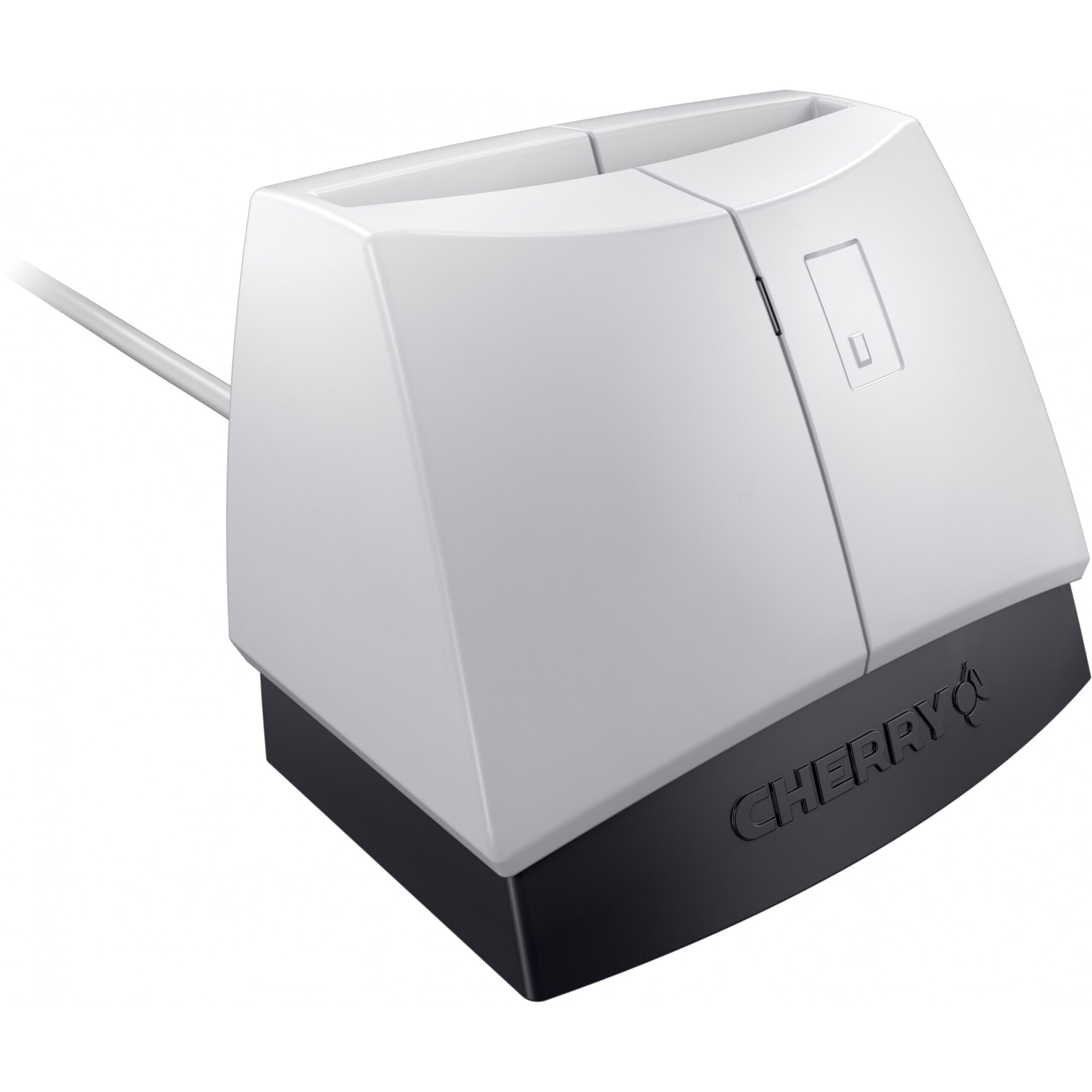 Cherry Cherry SmartTerminal ST-1144 - SmartCard-Leser - USB 2.0