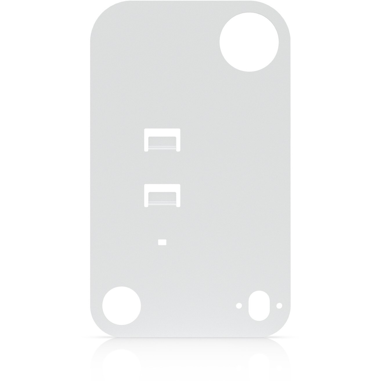 Ubiquiti Ubiquiti UniFi AI Theta Ceiling Mount System &bull accesory &bull UACC-AI-Theta-CMS