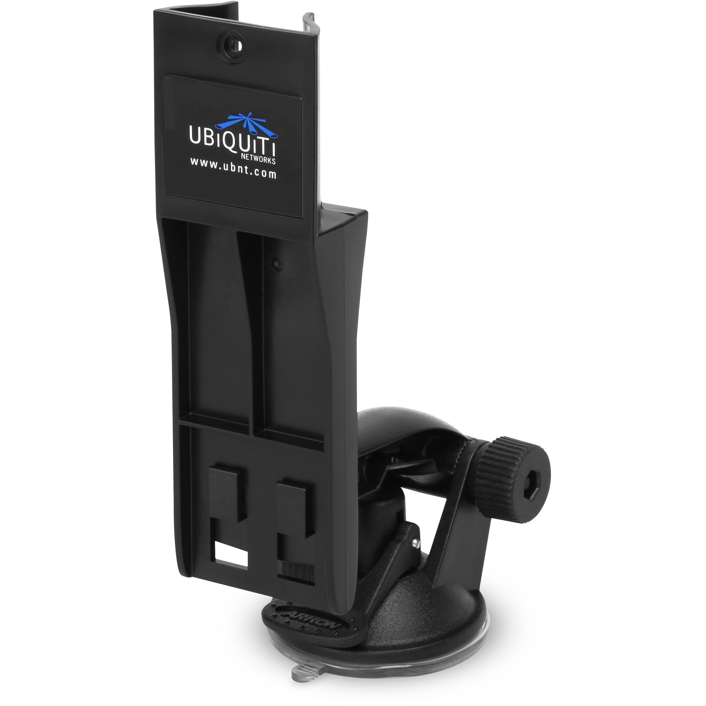 Ubiquiti Z Ubiquiti NS-WM
