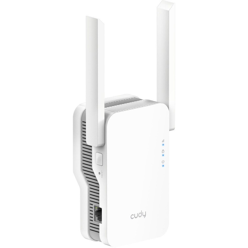 Cudy Cudy BE3600 WiFi 7 Mesh Repeater