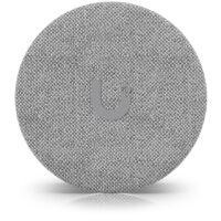 Z Ubiquiti UVC-AI-Theta-Audio