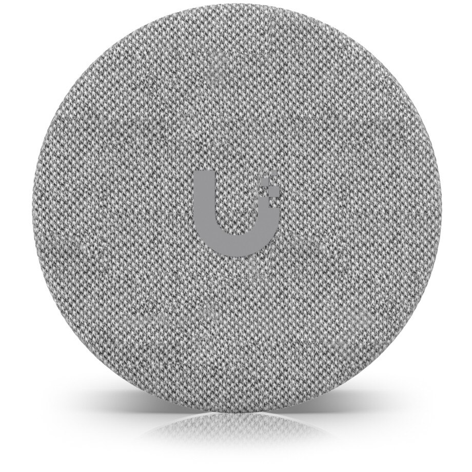 Ubiquiti Z Ubiquiti UVC-AI-Theta-Audio