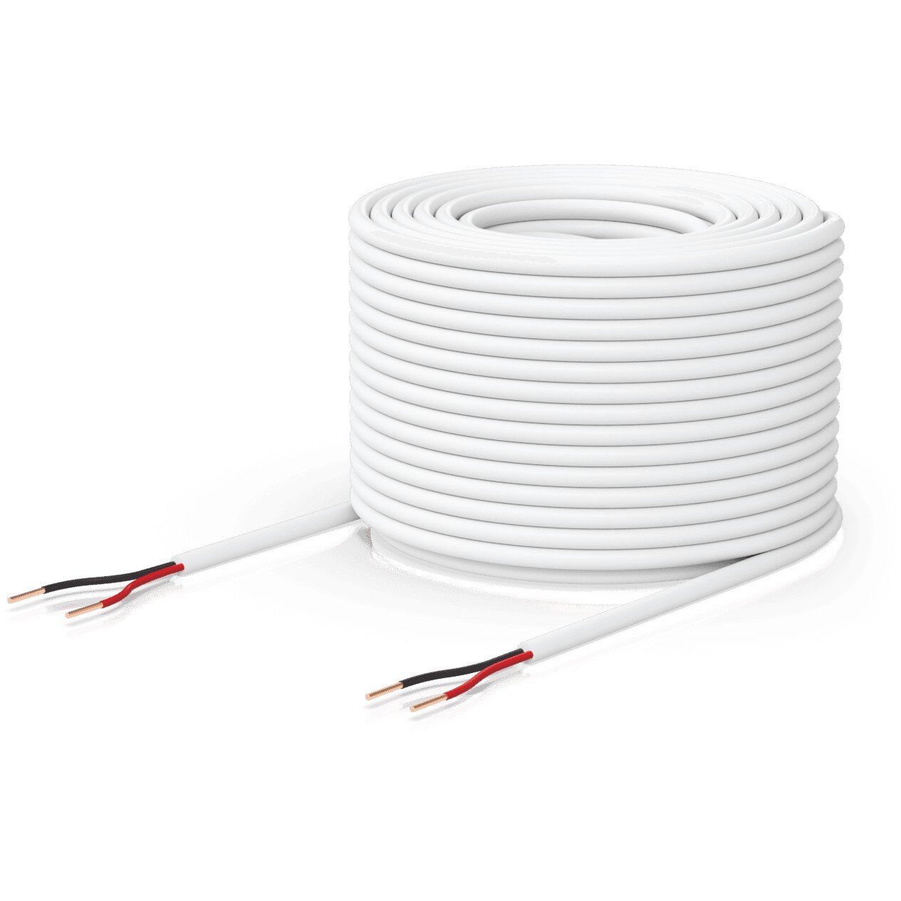 Ubiquiti Z Ubiquiti UACC-Cable-DoorLockRelay-1P
