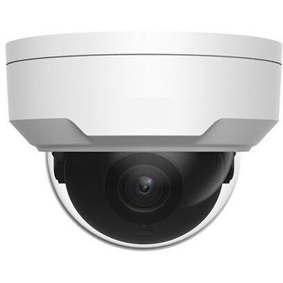 Allnet ALLNET Fix Dome Outdoor 5MP IR Vandalismus Low-Light 79° ALL-CAM2488v3-LVEN