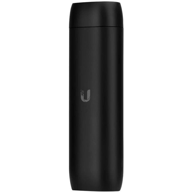 Ubiquiti Ubiquiti UniFi Protect ViewPort - UFP-Viewport