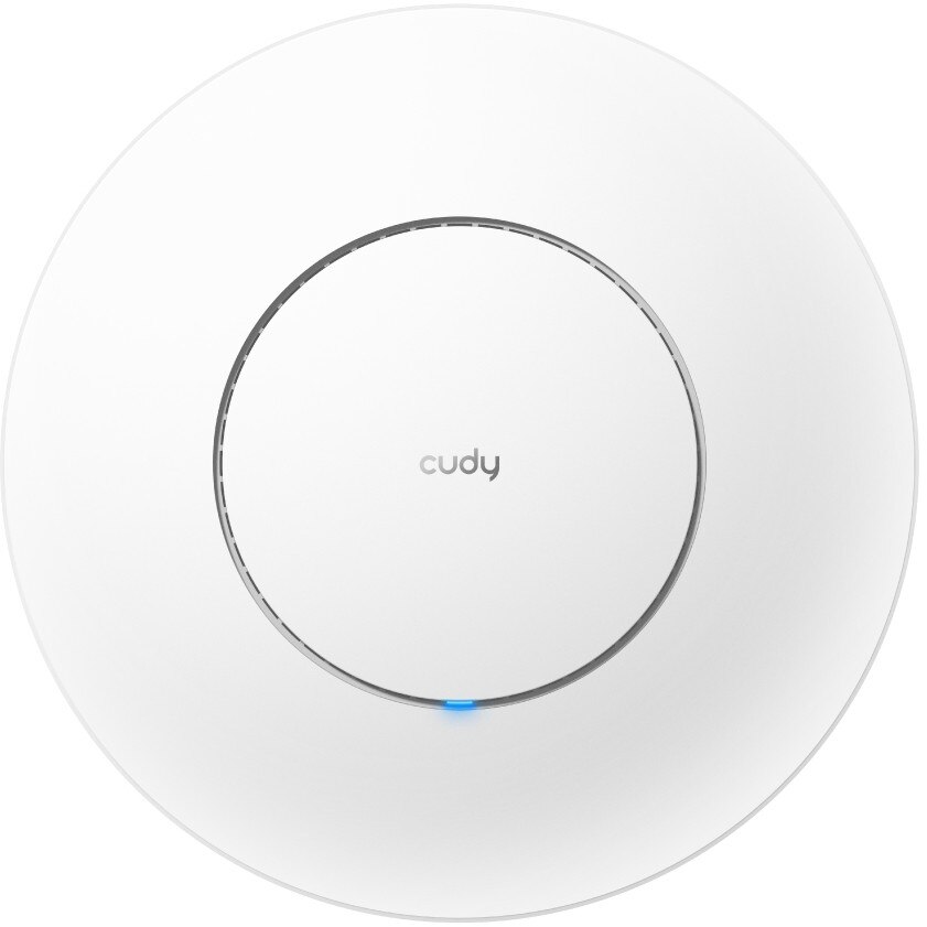 Cudy Cudy AC1200 Wi-Fi Gigabit Access Point