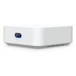 Router Ubiquiti UniFi Express 7 - UX7