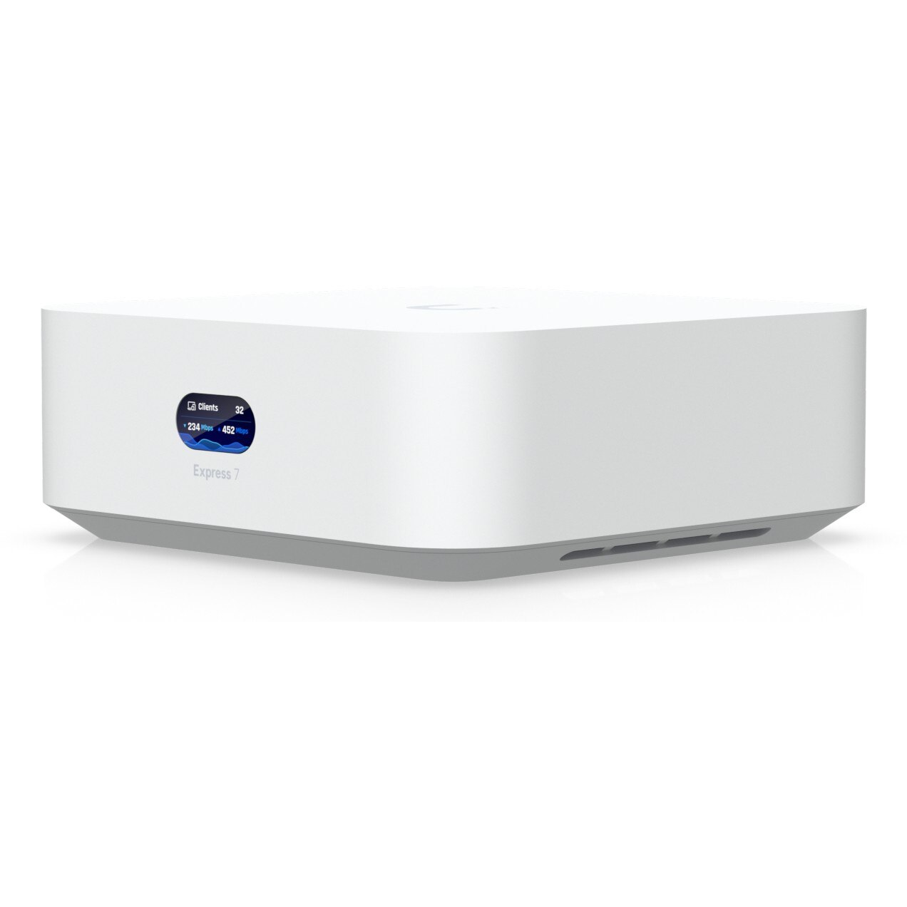 Ubiquiti Router Ubiquiti UniFi Express 7 - UX7