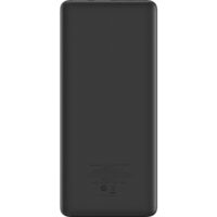 Anker PowerCore III Elite Powerbank 25.600mAh 2 x USB-C 2 x USB-A black