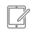Computer & Laptops