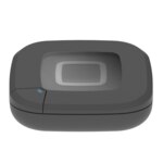 Homematic IP Access Point 2, anthrazit HmIP-HAP2-A