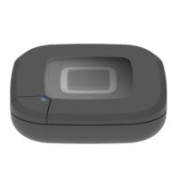 Homematic IP Access Point 2, anthrazit HmIP-HAP2-A