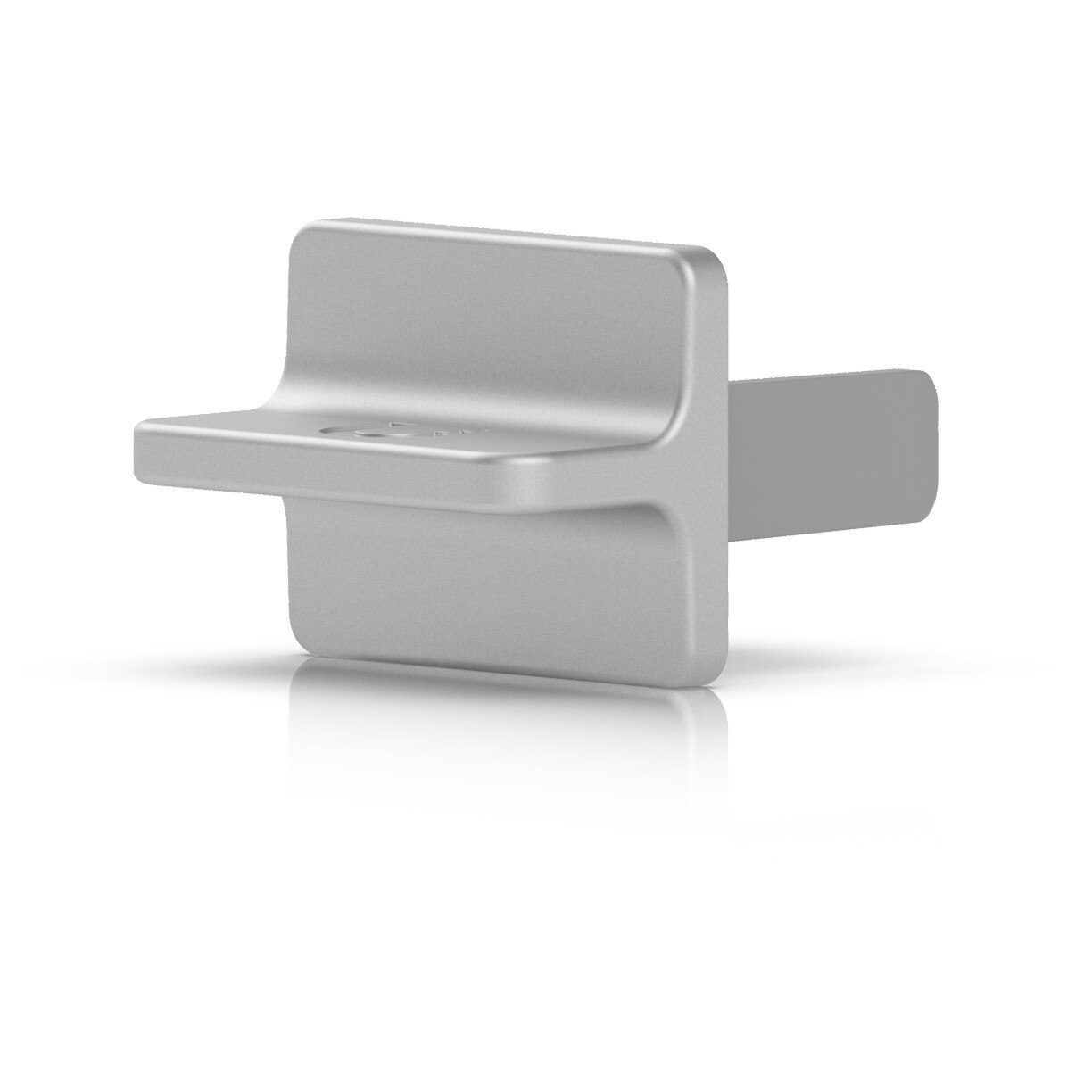 Ubiquiti Z Ubiquiti UACC-RJ45-Cover