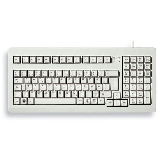 Cherry CHERRY G80-1800 GREY