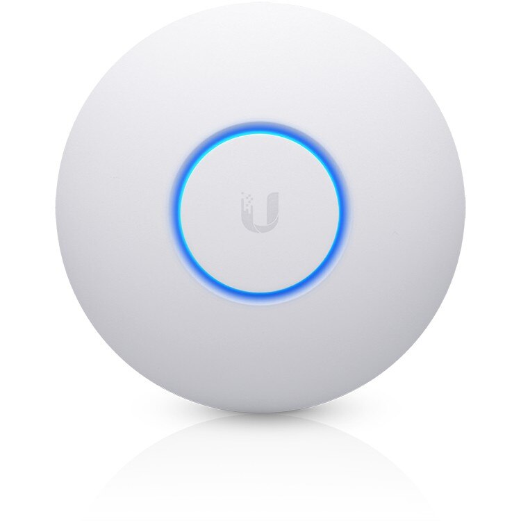 Ubiquiti Ubiquiti UAP-nanoHD-3